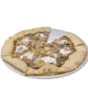🍕