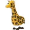 🦒