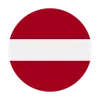 🇱🇻