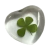 🍀