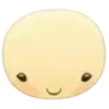 ☺️