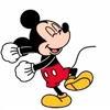 🕺