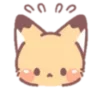 🦊