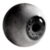 👁️
