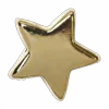 ⭐️