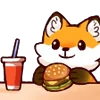 🍔