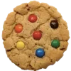 🍪