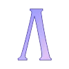 💜