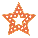 ⭐️