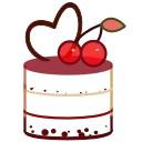 🎁