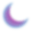 🌙
