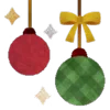 🎅