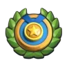 🏅
