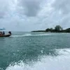 🌊
