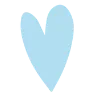 💙