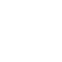 😎