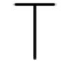 🔠