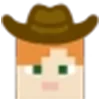 🤠