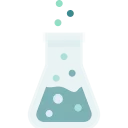 ⚗️
