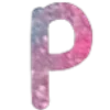 🔤