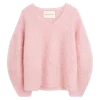 👚