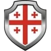 🇬🇪