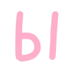 🅱