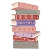 📕