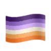 🏳‍🌈