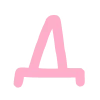 🅱