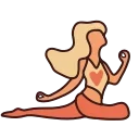 🧘‍♀️