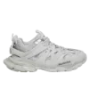 👟