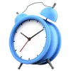 ⏰