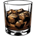 🥃