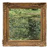 🖼