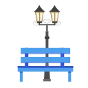 💡