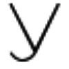 🔠