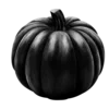 🎃