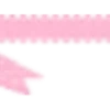 🎀
