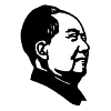 🇨🇳