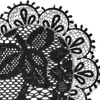 🧩
