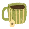 ☕️