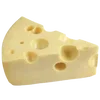 🧀