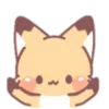 🦊