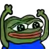🥳