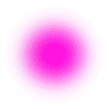 🟣