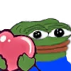 🥰