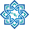 🇺🇿
