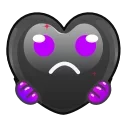 💜