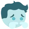 🥺